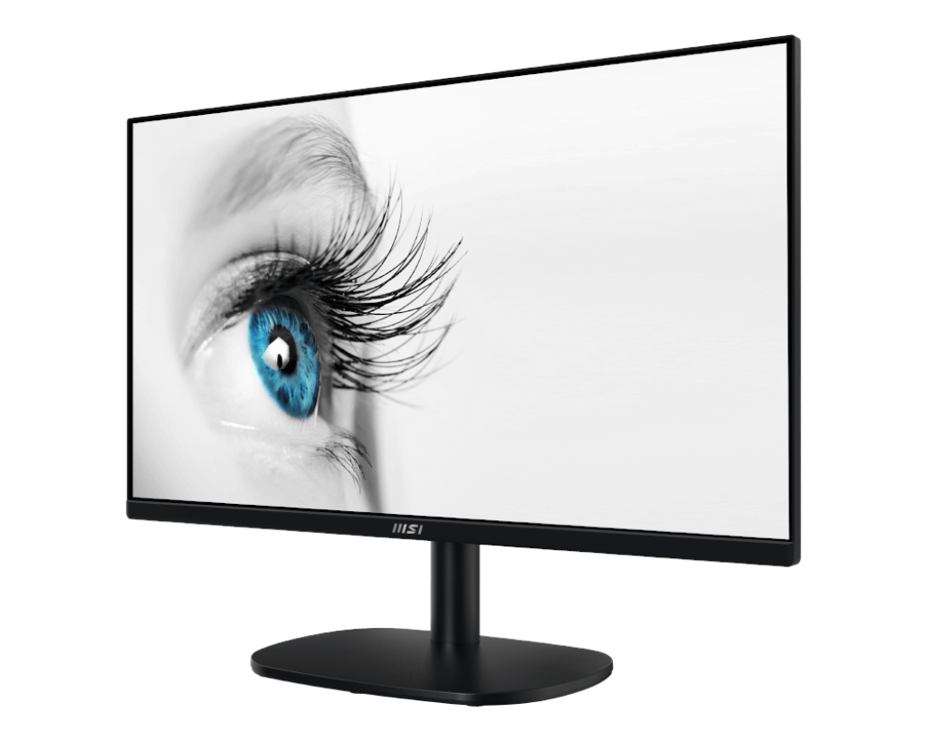 MSI PRO MP245V 24 MSI PRO MP245V 24